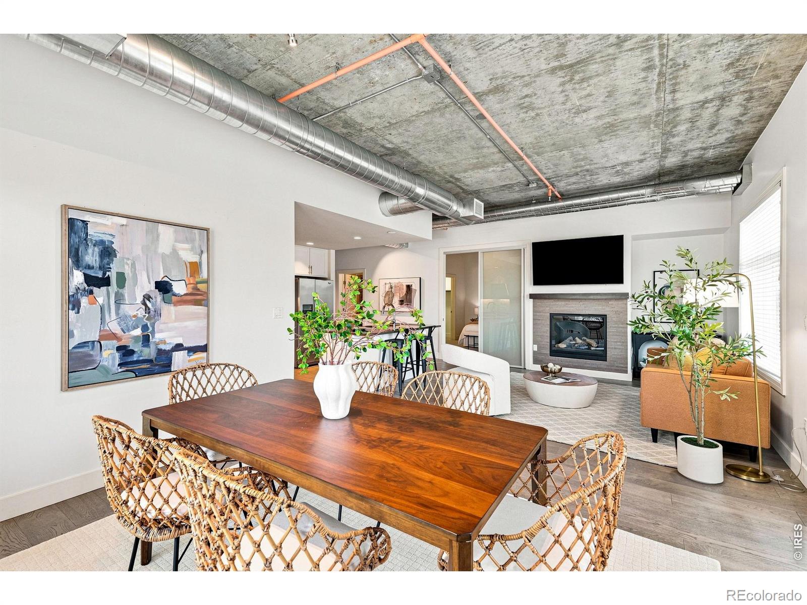 MLS Image #16 for 3401  arapahoe avenue,boulder, Colorado