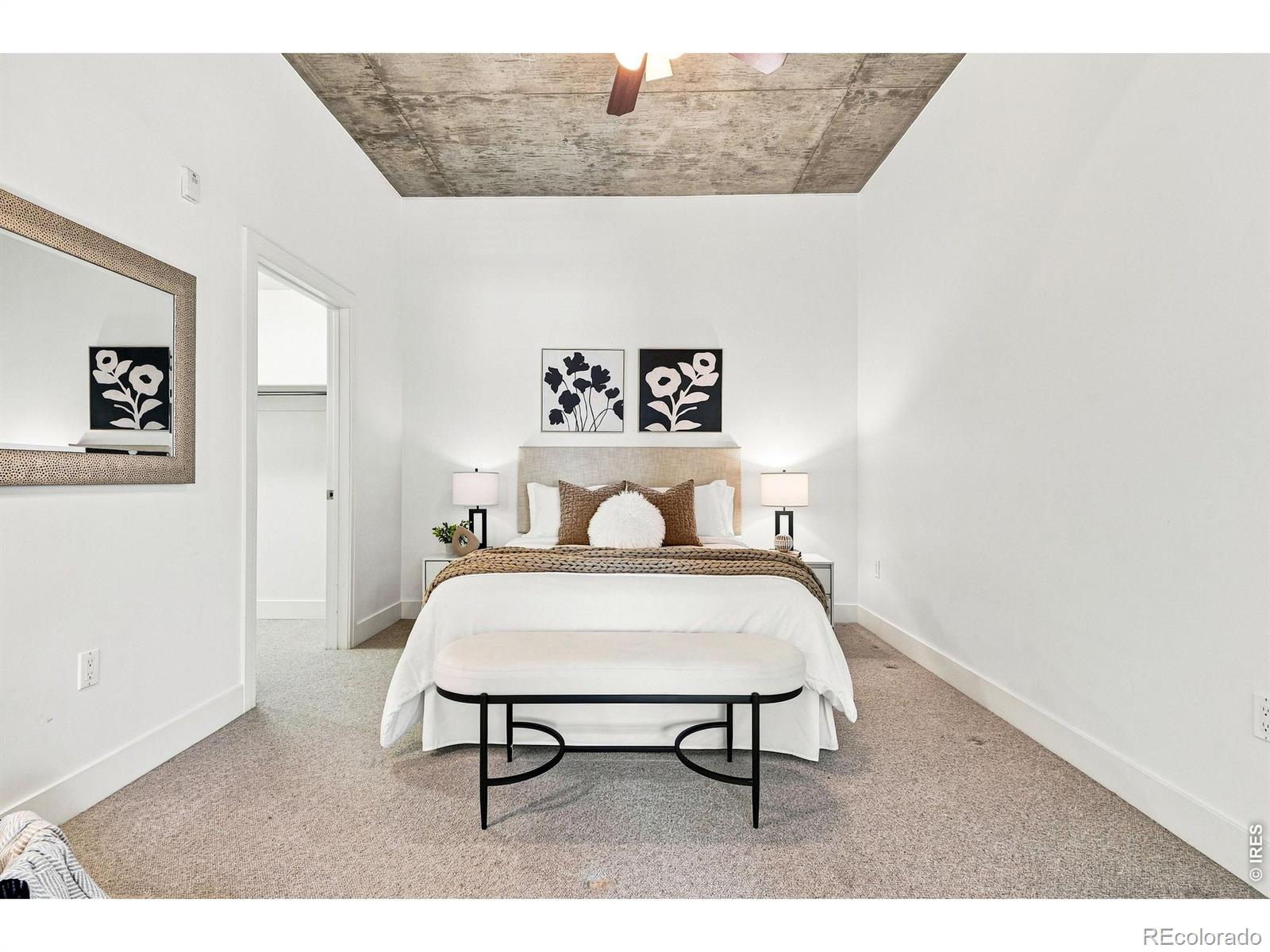 MLS Image #17 for 3401  arapahoe avenue,boulder, Colorado