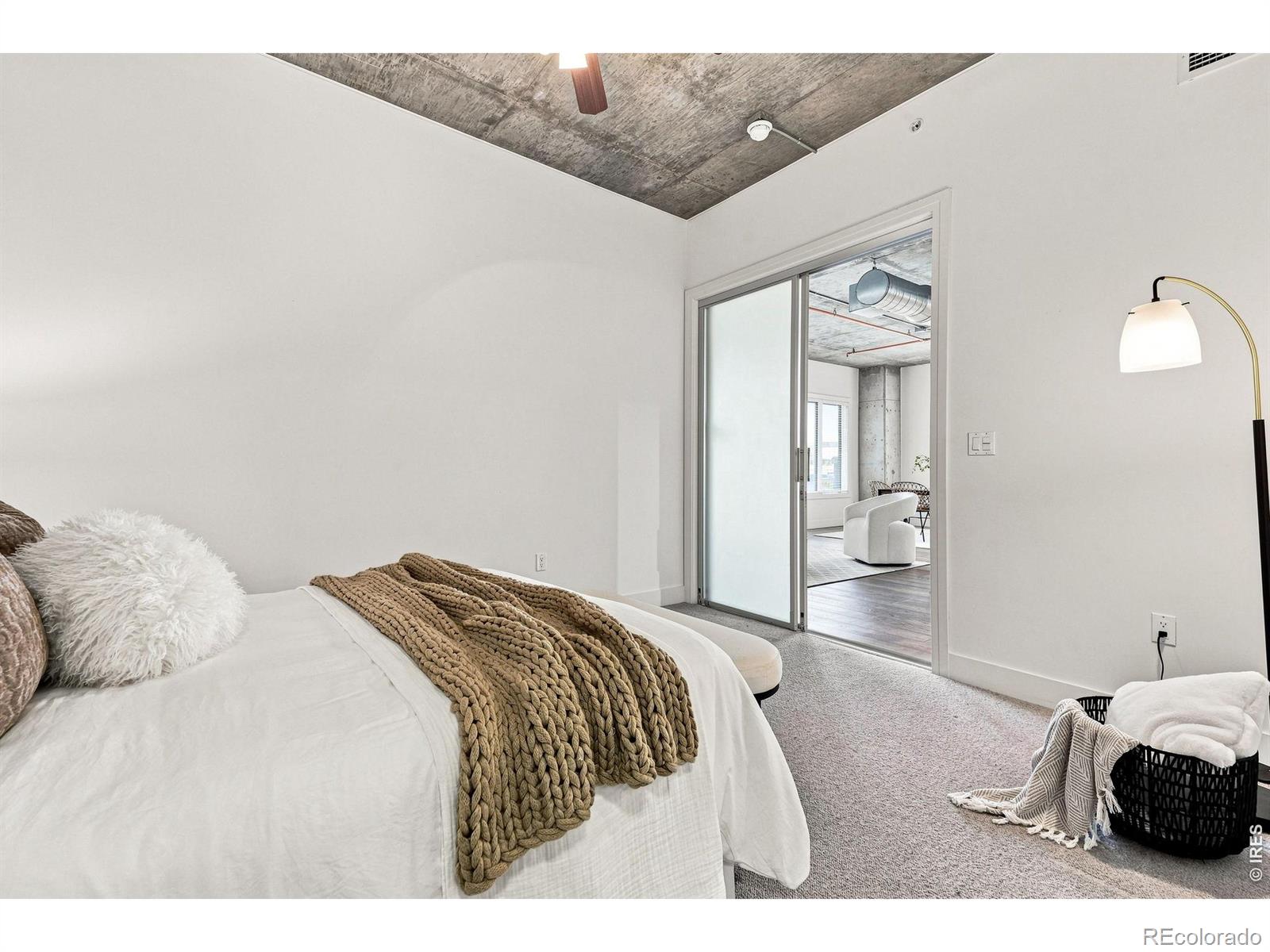 MLS Image #18 for 3401  arapahoe avenue,boulder, Colorado