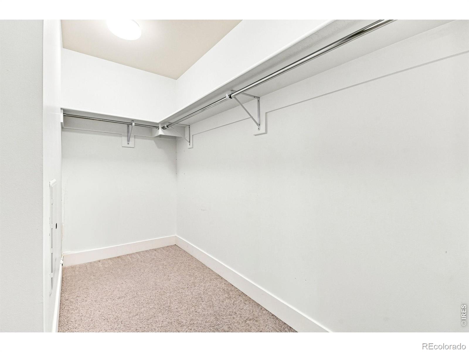 MLS Image #20 for 3401  arapahoe avenue,boulder, Colorado