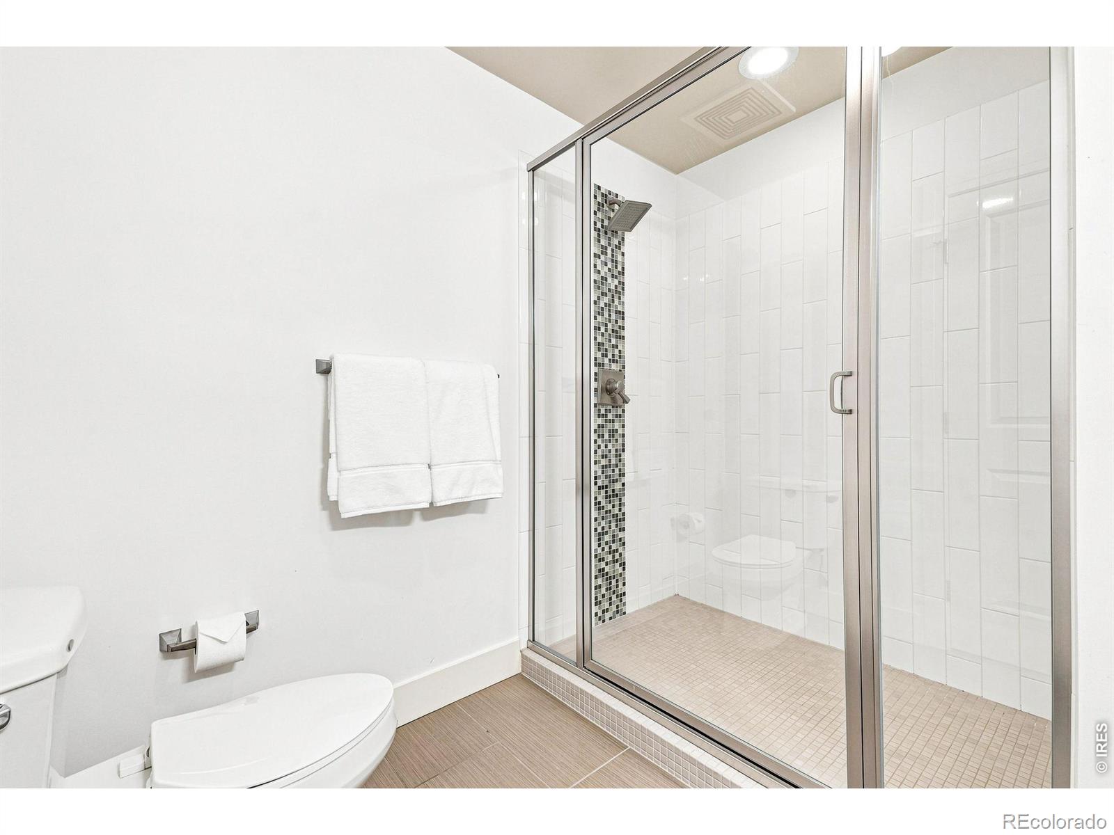 MLS Image #21 for 3401  arapahoe avenue,boulder, Colorado