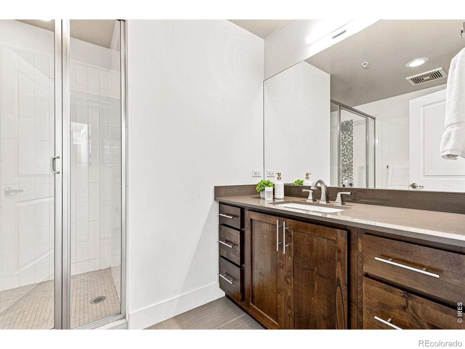 MLS Image #22 for 3401  arapahoe avenue,boulder, Colorado