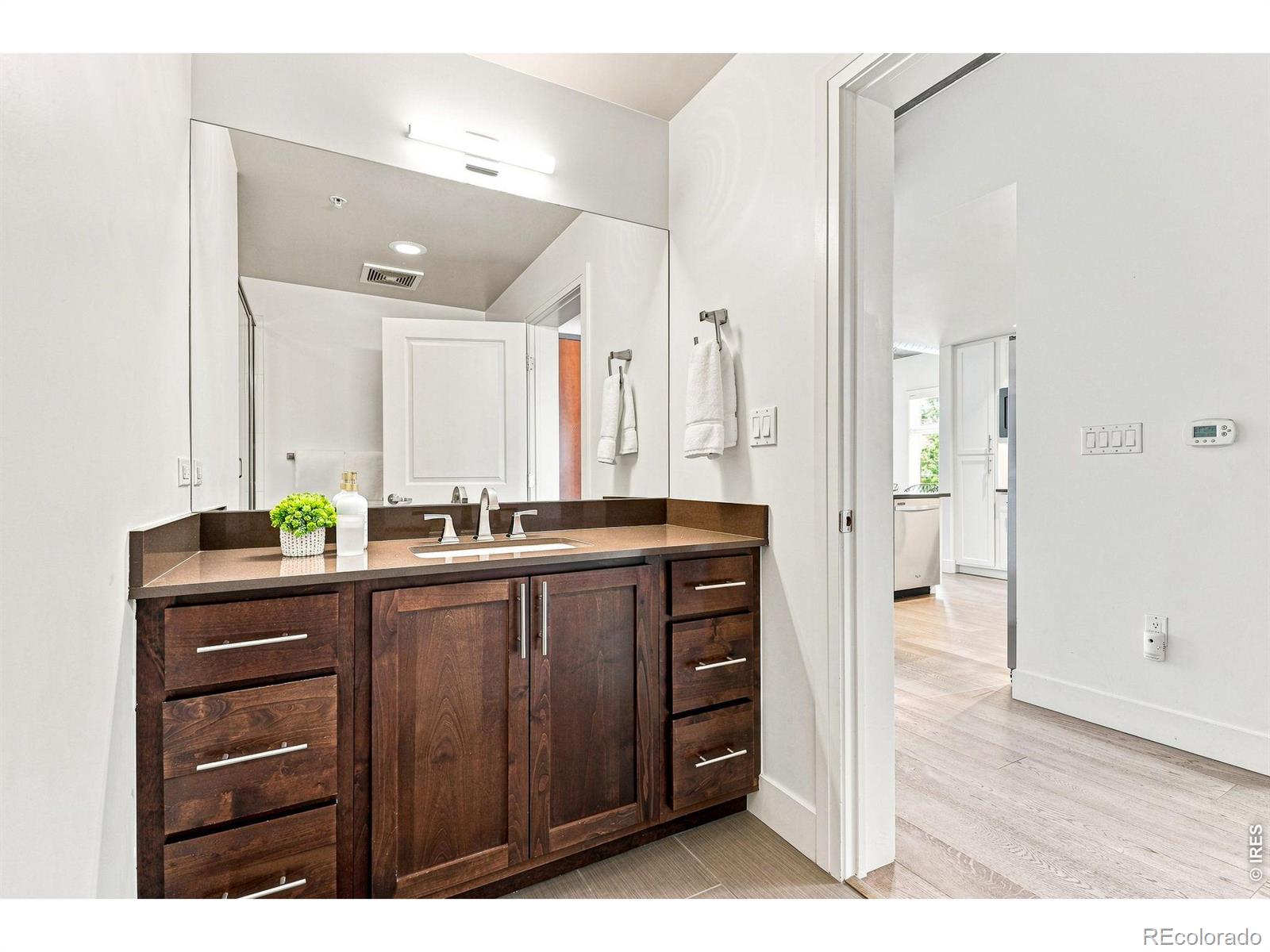 MLS Image #23 for 3401  arapahoe avenue,boulder, Colorado