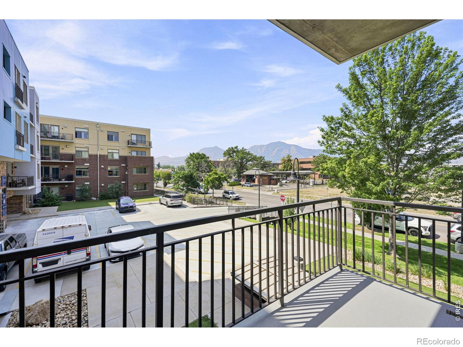 MLS Image #25 for 3401  arapahoe avenue,boulder, Colorado
