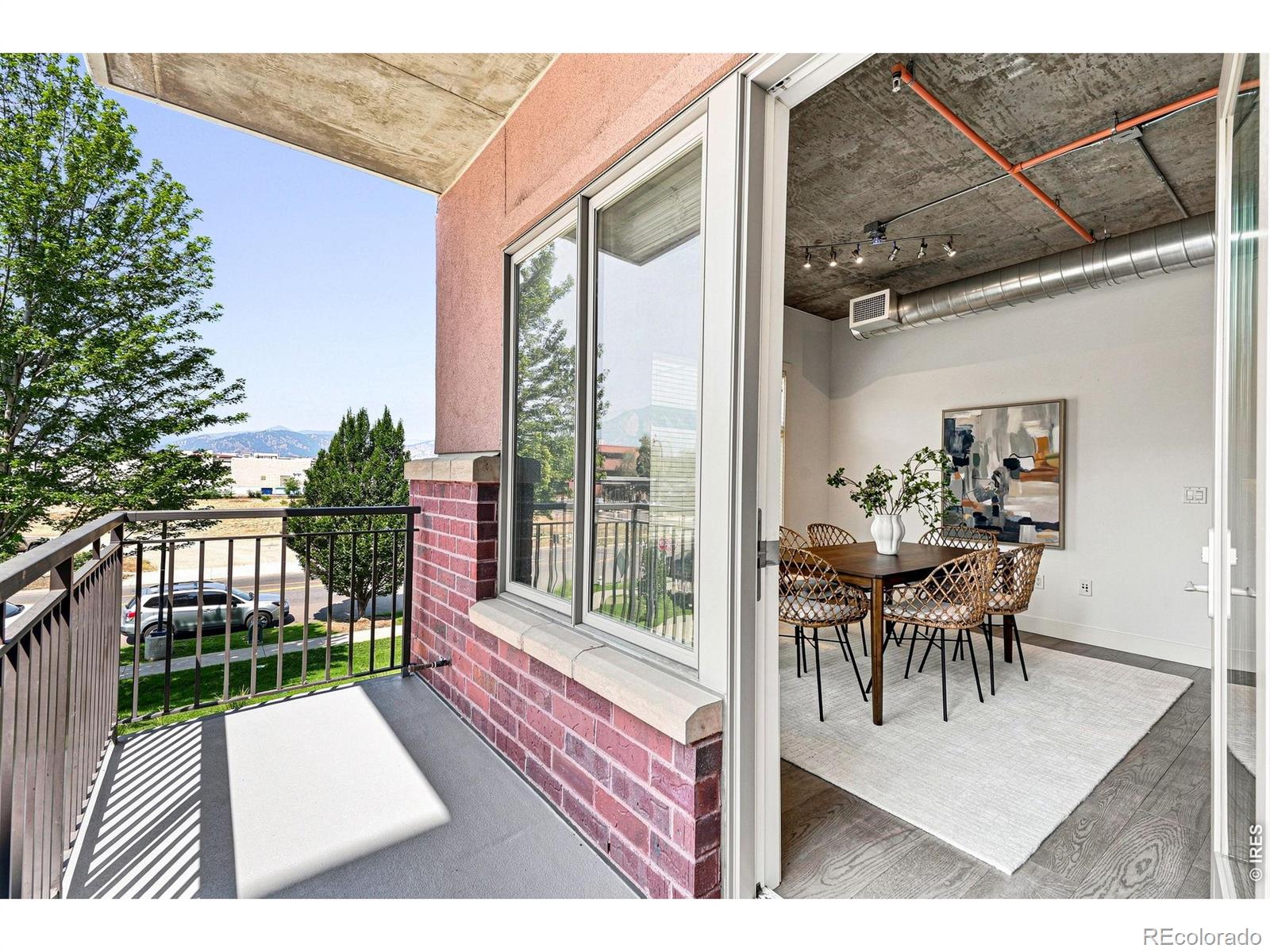 MLS Image #26 for 3401  arapahoe avenue,boulder, Colorado