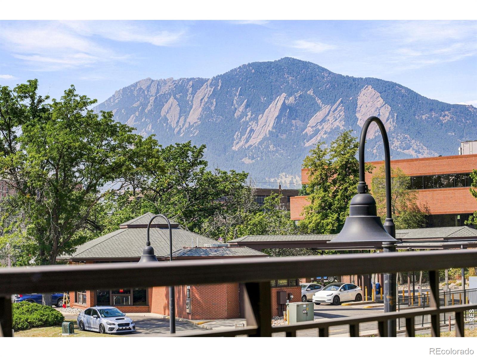 MLS Image #27 for 3401  arapahoe avenue,boulder, Colorado