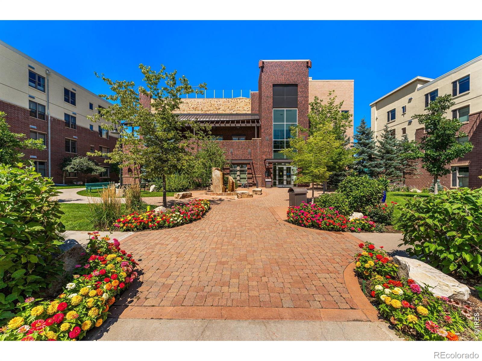 MLS Image #28 for 3401  arapahoe avenue,boulder, Colorado