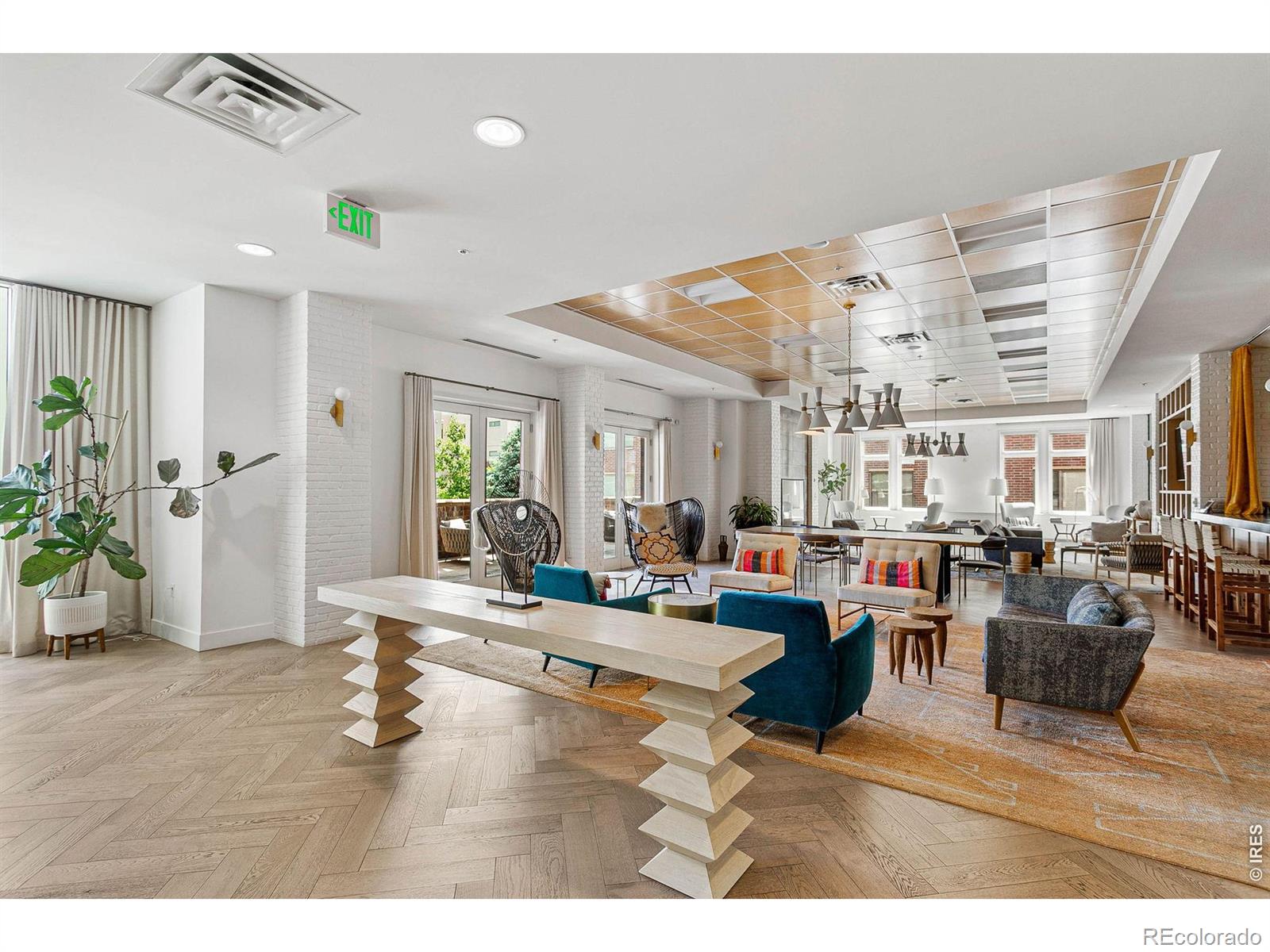MLS Image #29 for 3401  arapahoe avenue,boulder, Colorado