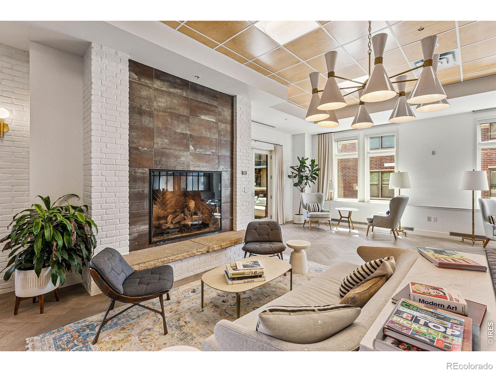 MLS Image #31 for 3401  arapahoe avenue,boulder, Colorado