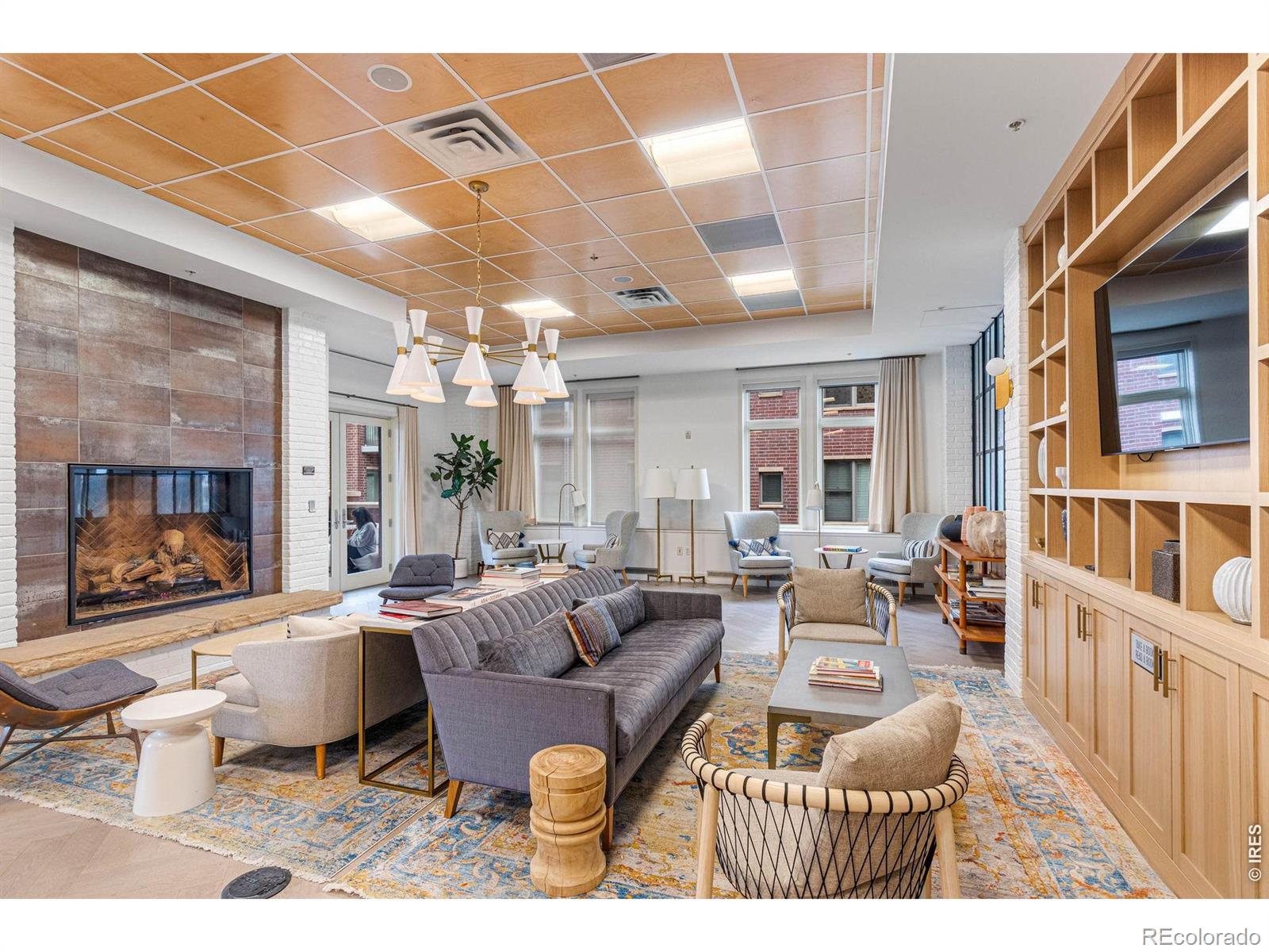 MLS Image #33 for 3401  arapahoe avenue,boulder, Colorado