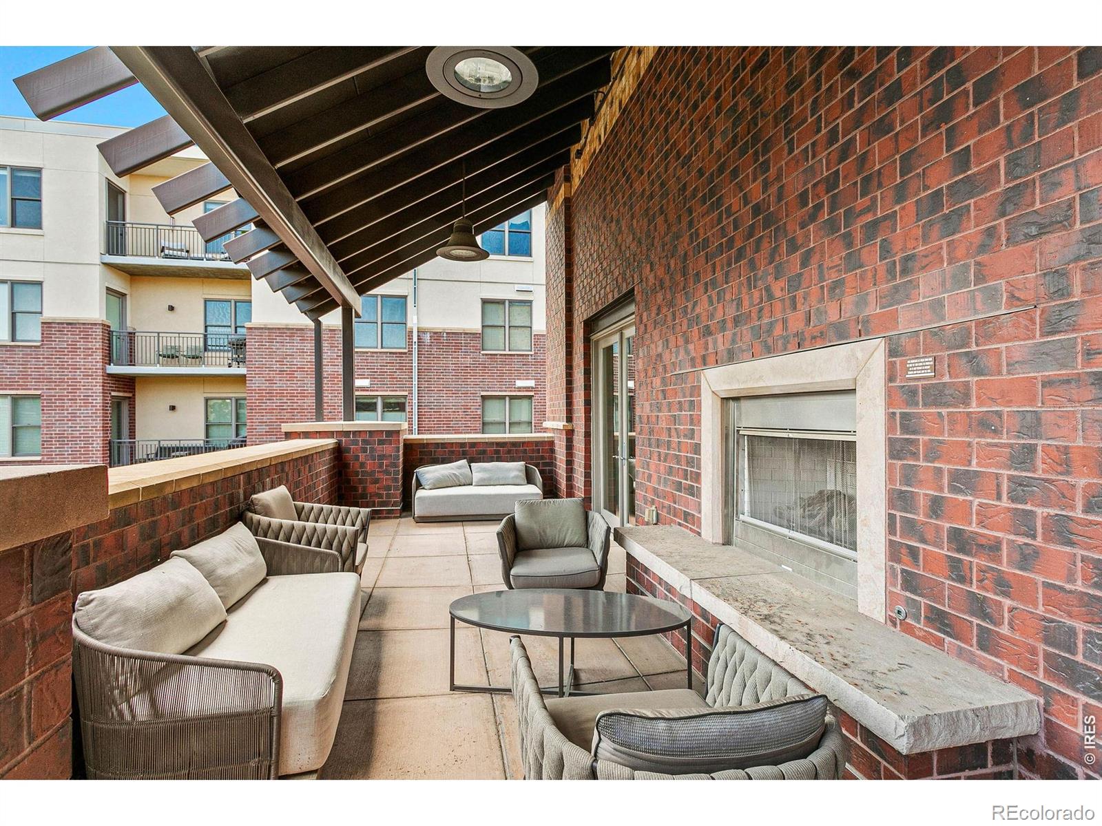 MLS Image #34 for 3401  arapahoe avenue,boulder, Colorado