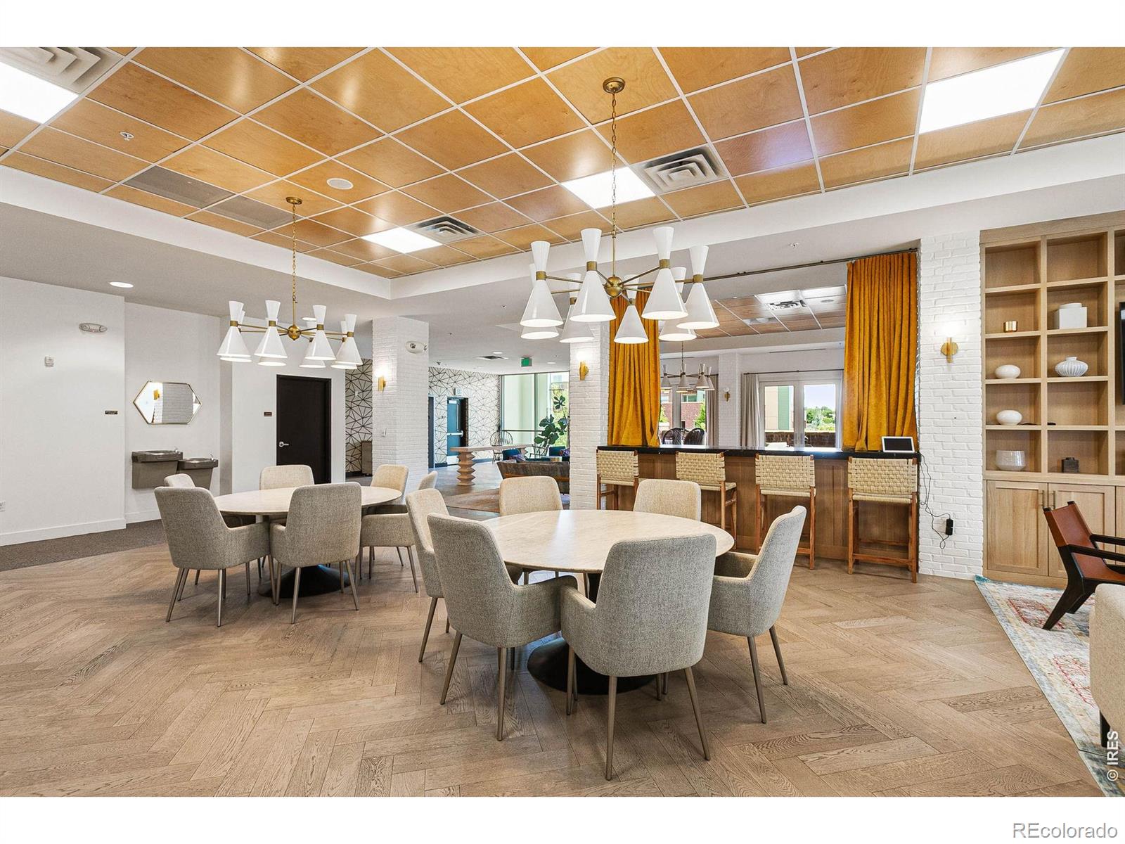 MLS Image #35 for 3401  arapahoe avenue,boulder, Colorado