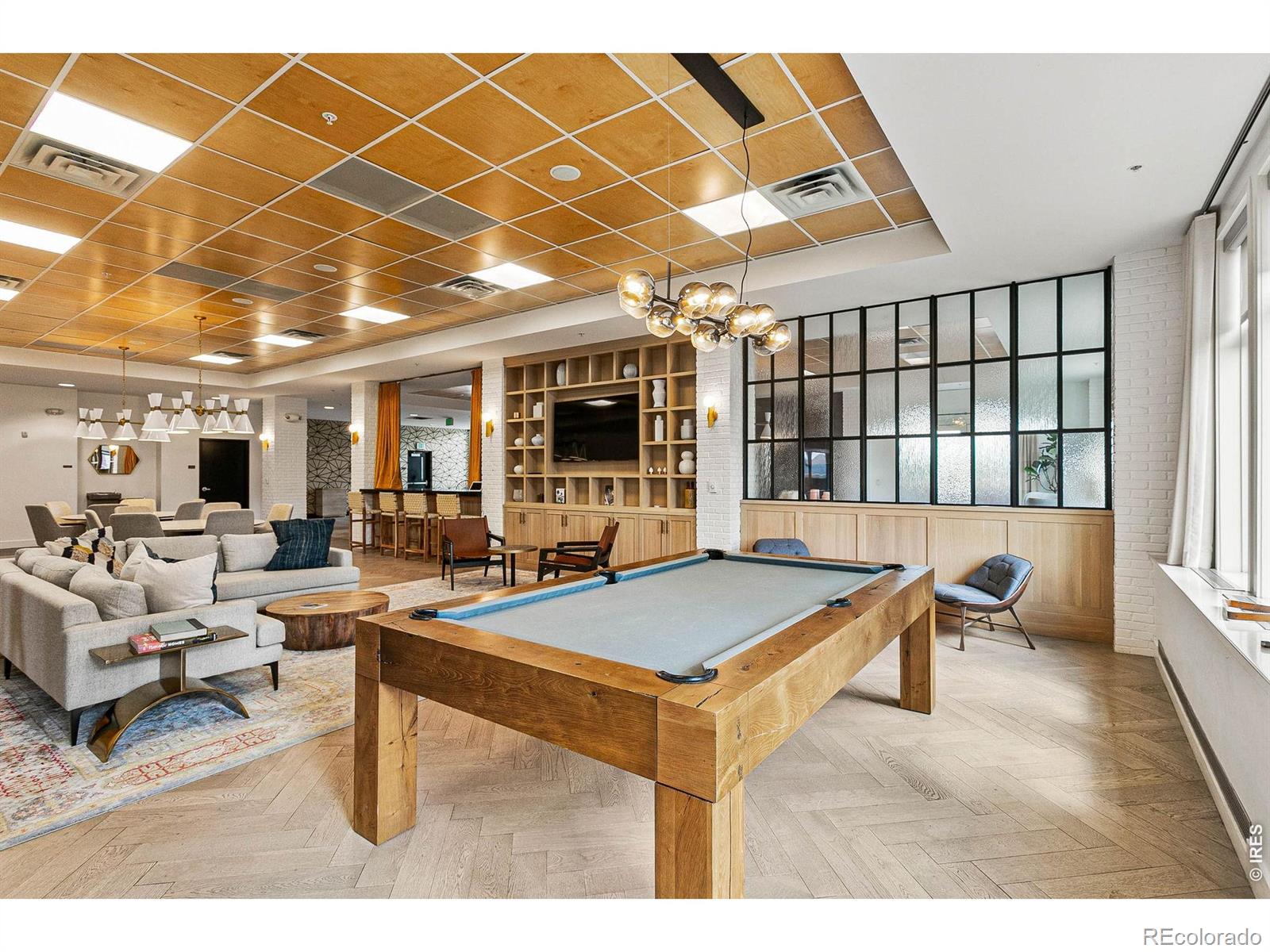 MLS Image #36 for 3401  arapahoe avenue,boulder, Colorado