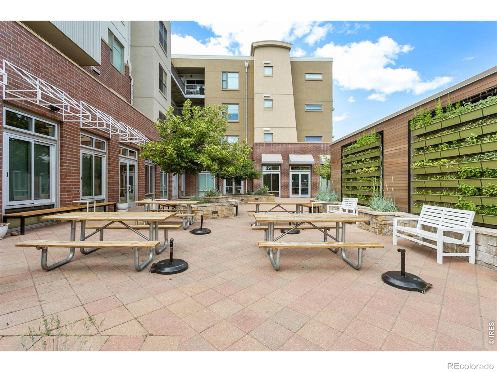 MLS Image #37 for 3401  arapahoe avenue,boulder, Colorado