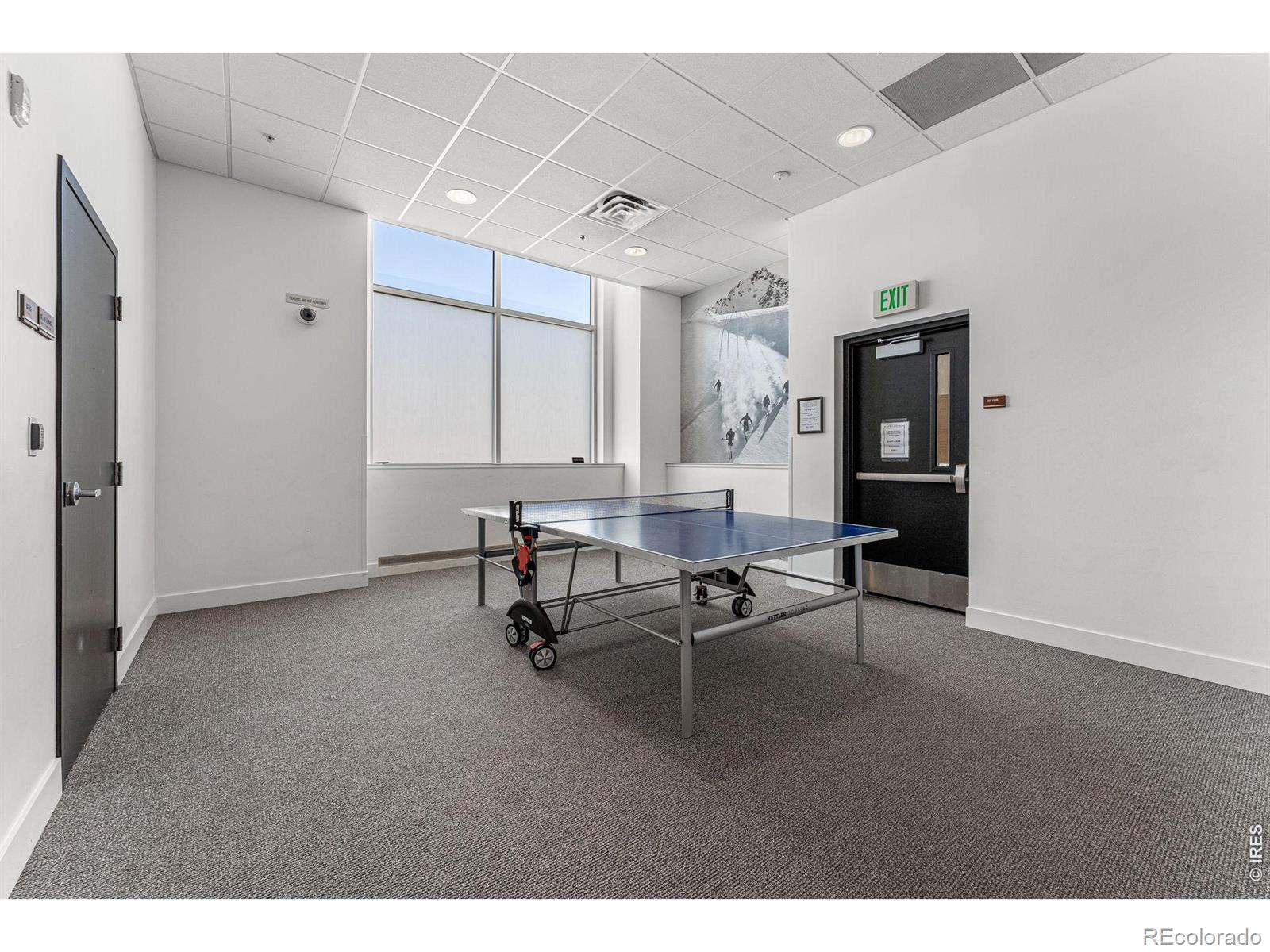 MLS Image #41 for 3401  arapahoe avenue,boulder, Colorado