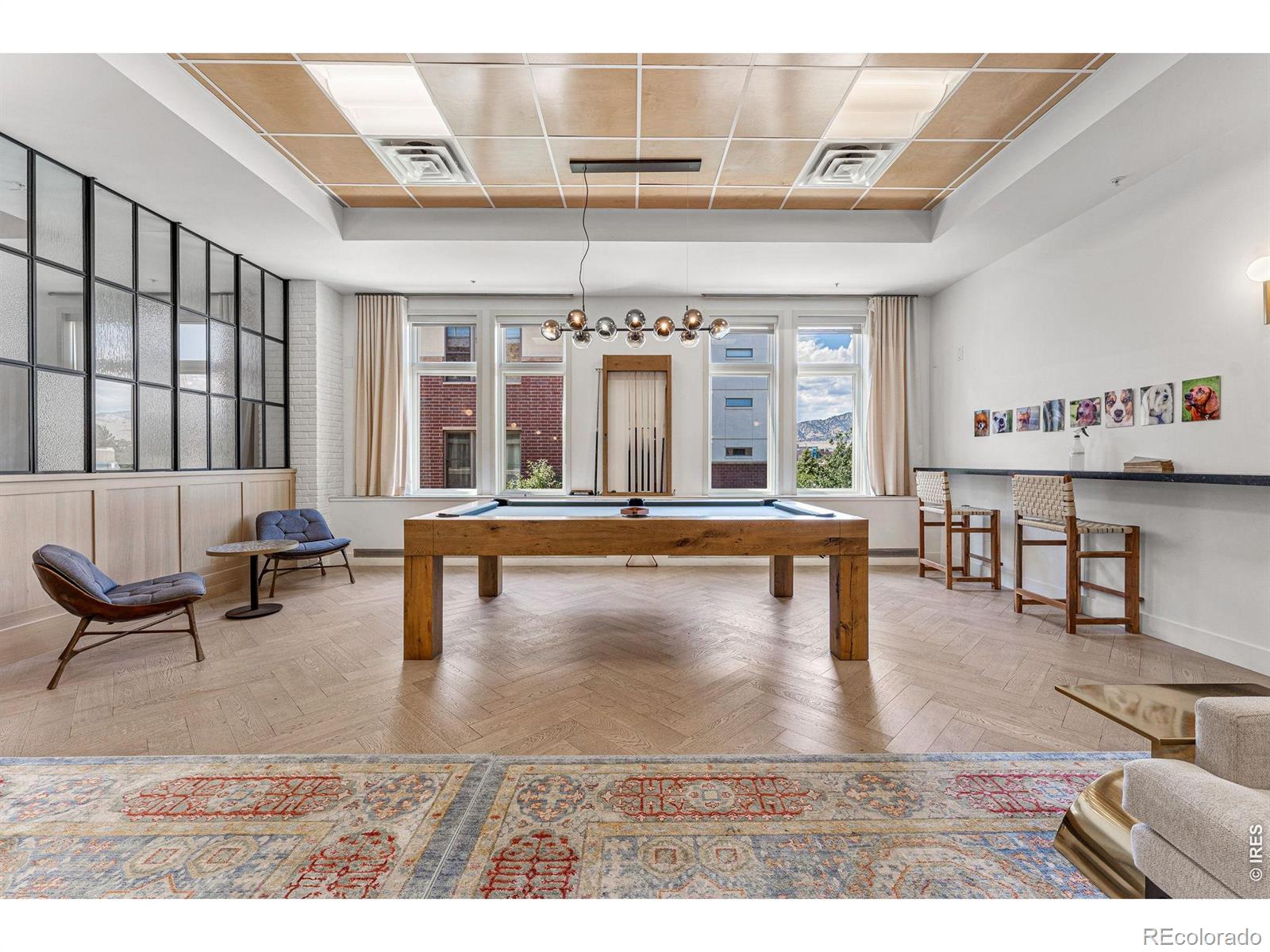 MLS Image #42 for 3401  arapahoe avenue,boulder, Colorado