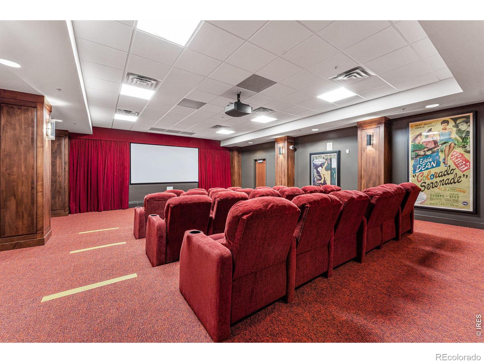 MLS Image #43 for 3401  arapahoe avenue,boulder, Colorado