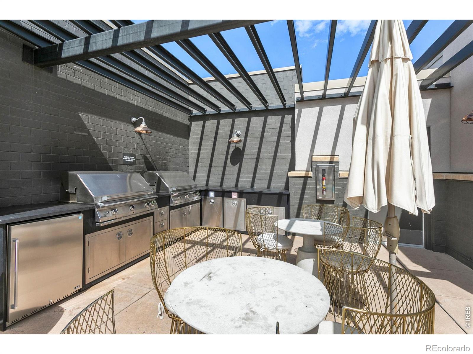 MLS Image #44 for 3401  arapahoe avenue,boulder, Colorado