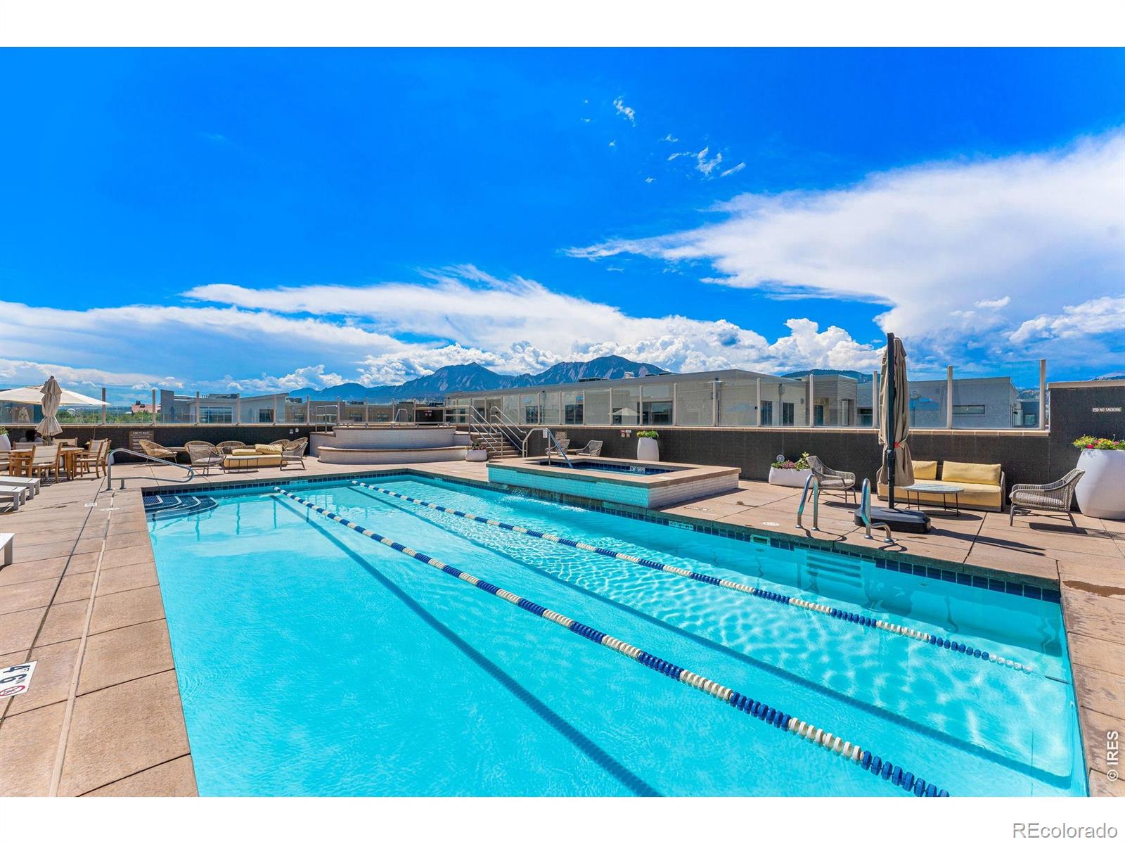 MLS Image #45 for 3401  arapahoe avenue,boulder, Colorado