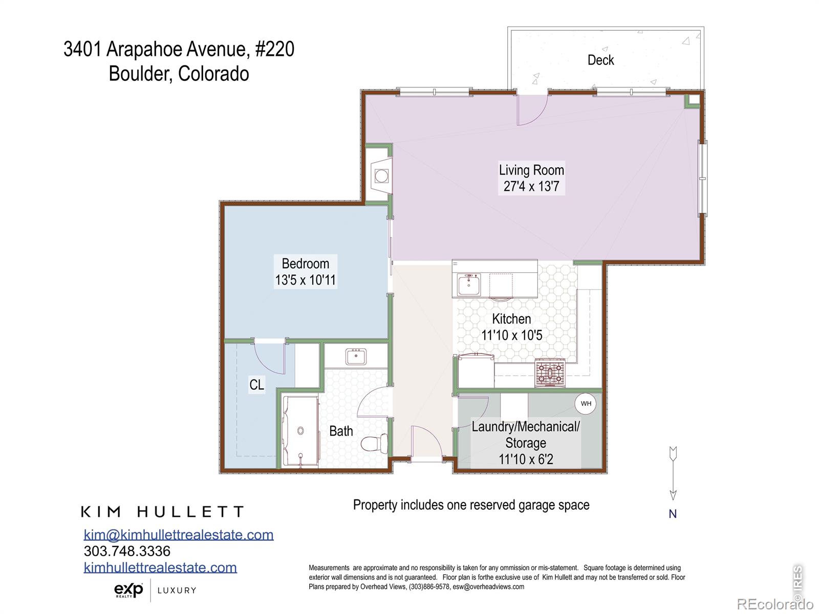 MLS Image #49 for 3401  arapahoe avenue,boulder, Colorado