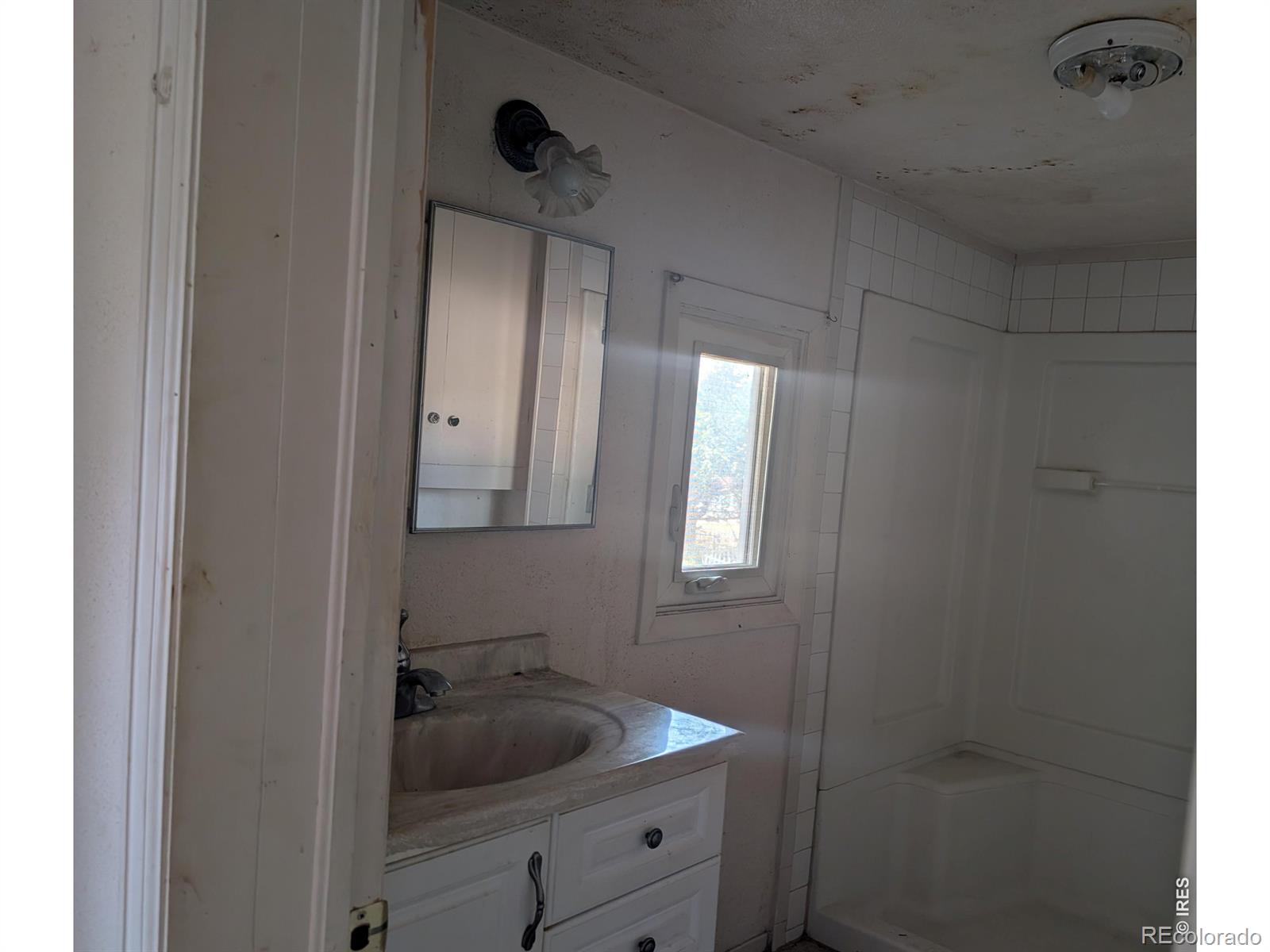 MLS Image #3 for 206 n washington avenue,fleming, Colorado