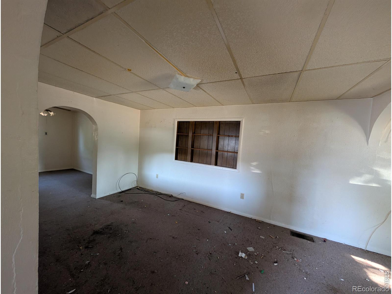 MLS Image #5 for 206 n washington avenue,fleming, Colorado
