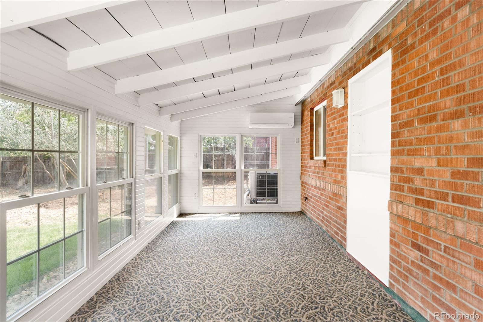 MLS Image #17 for 1176  tucson street,aurora, Colorado