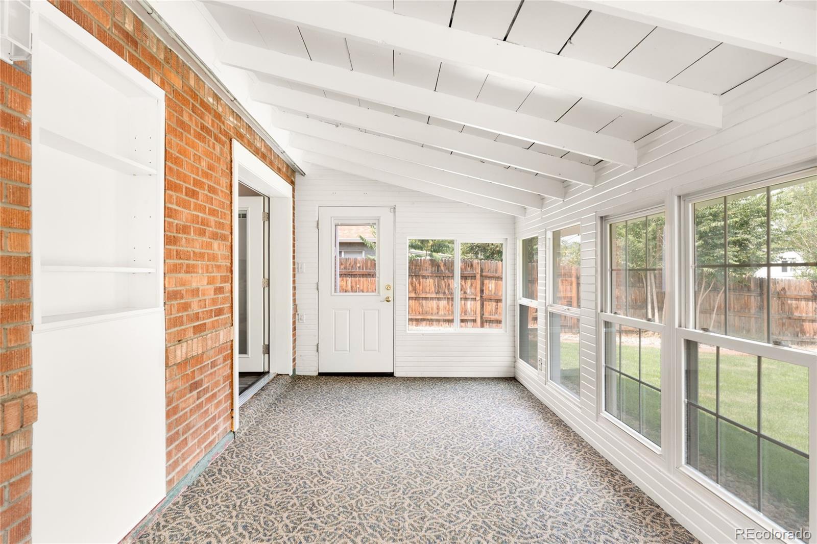MLS Image #18 for 1176  tucson street,aurora, Colorado