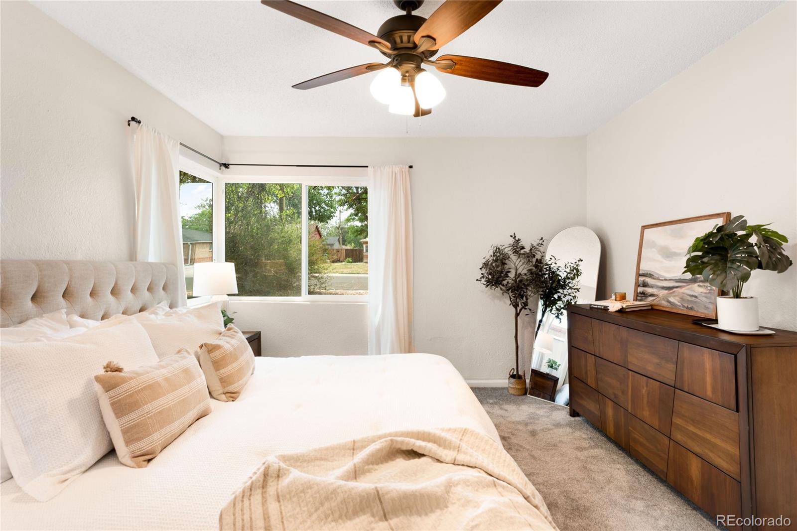 MLS Image #19 for 1176  tucson street,aurora, Colorado