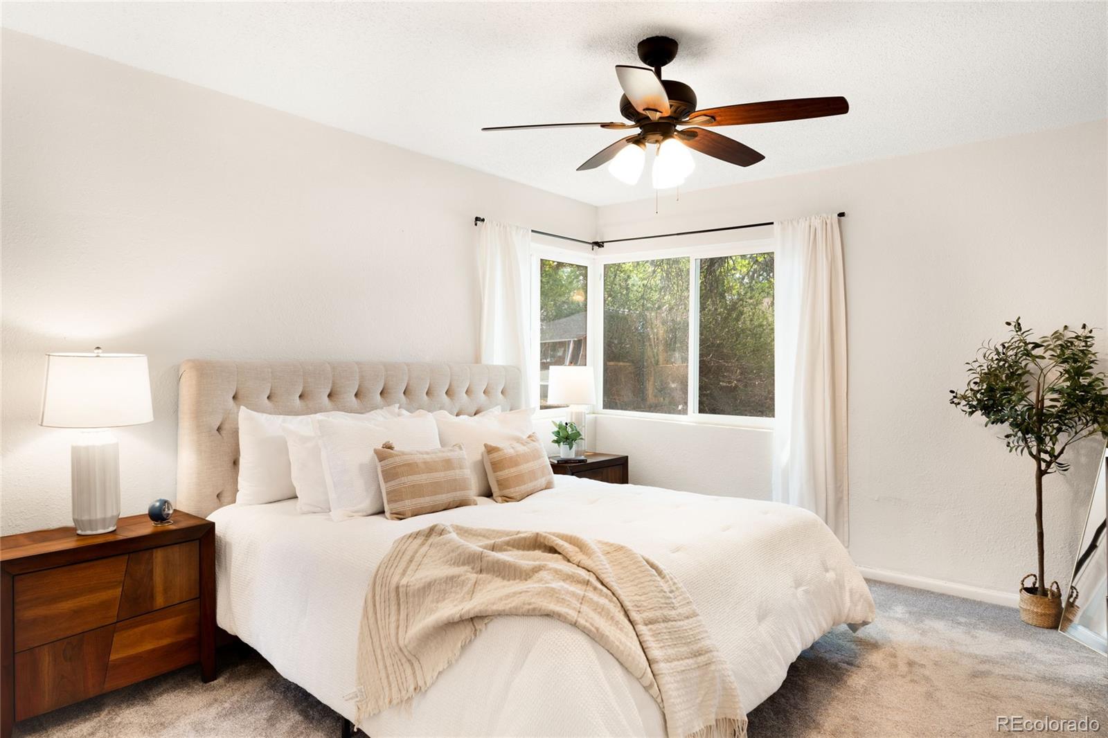 MLS Image #20 for 1176  tucson street,aurora, Colorado
