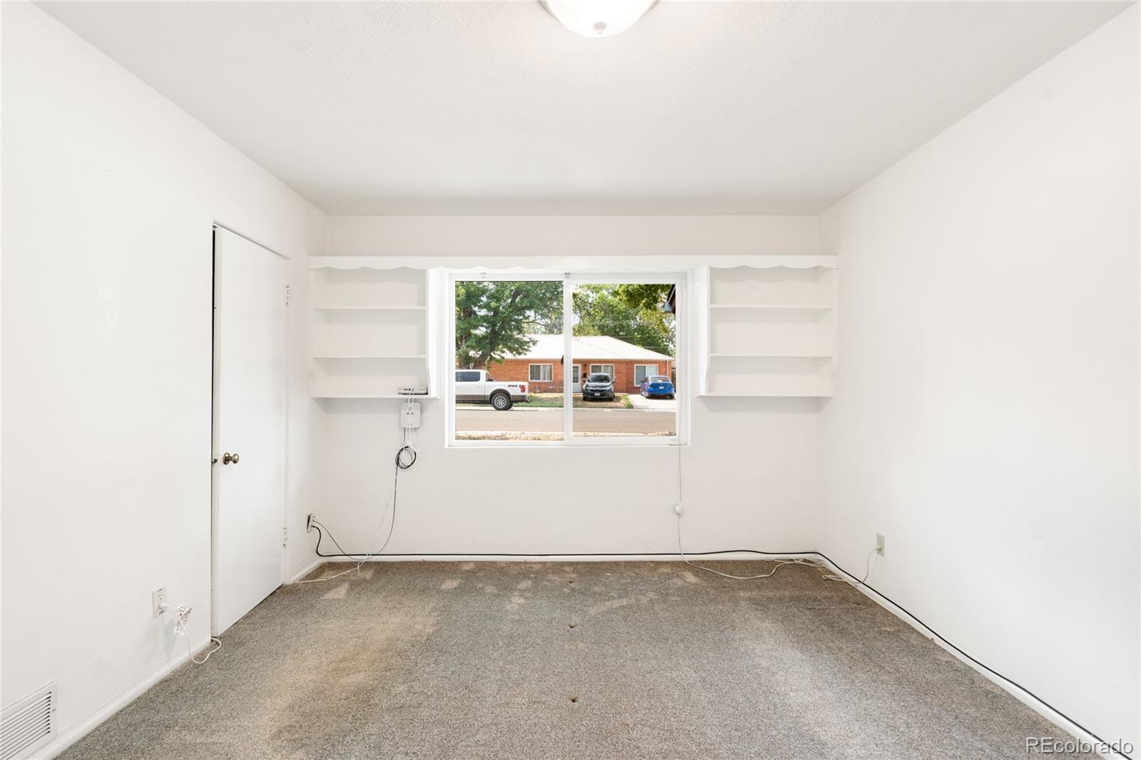 MLS Image #23 for 1176  tucson street,aurora, Colorado
