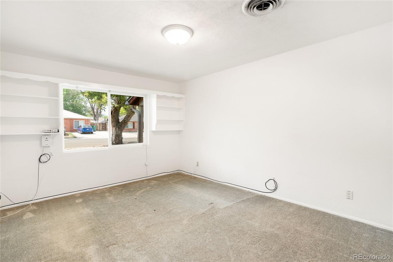 MLS Image #24 for 1176  tucson street,aurora, Colorado