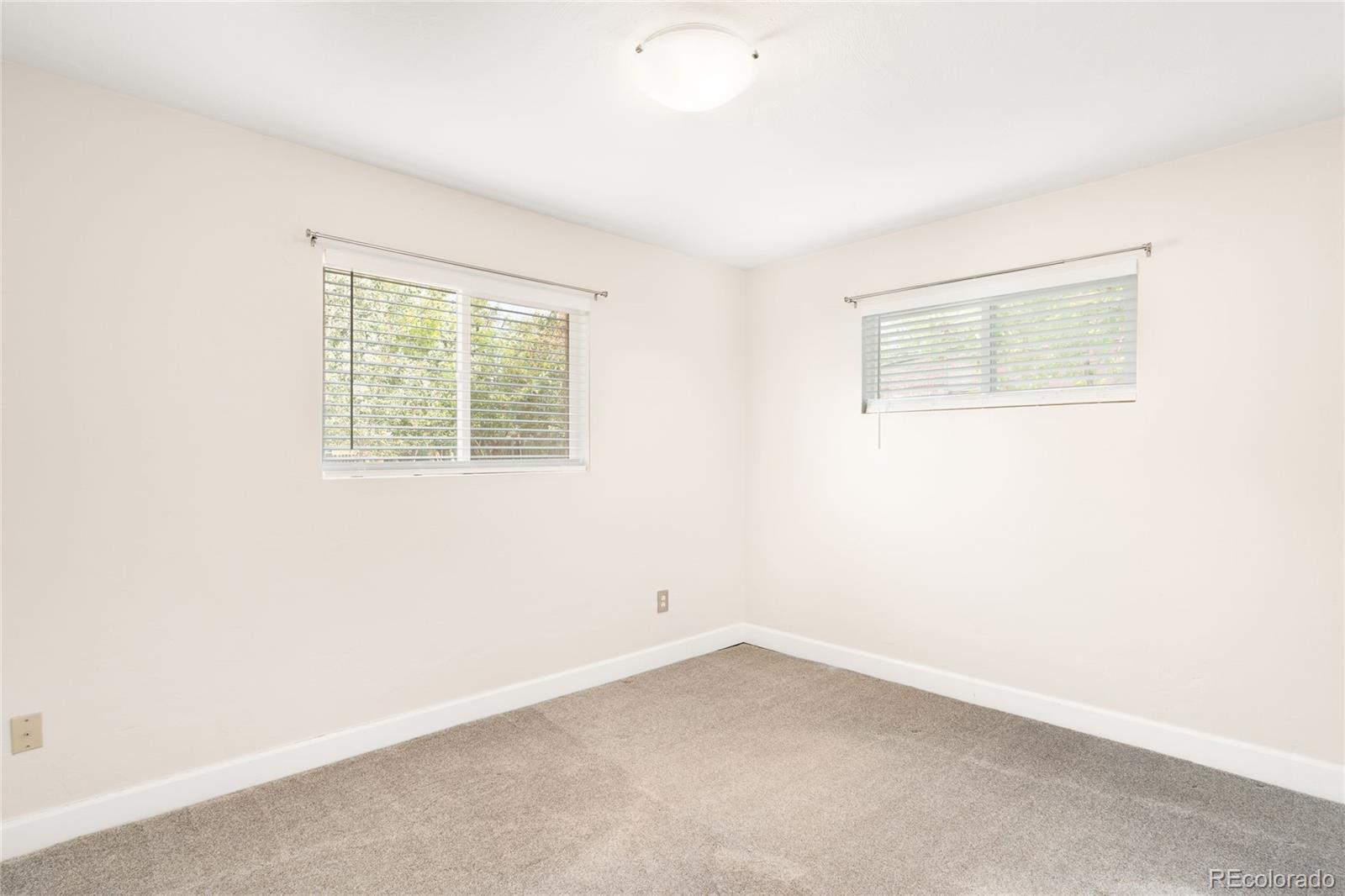MLS Image #27 for 1176  tucson street,aurora, Colorado