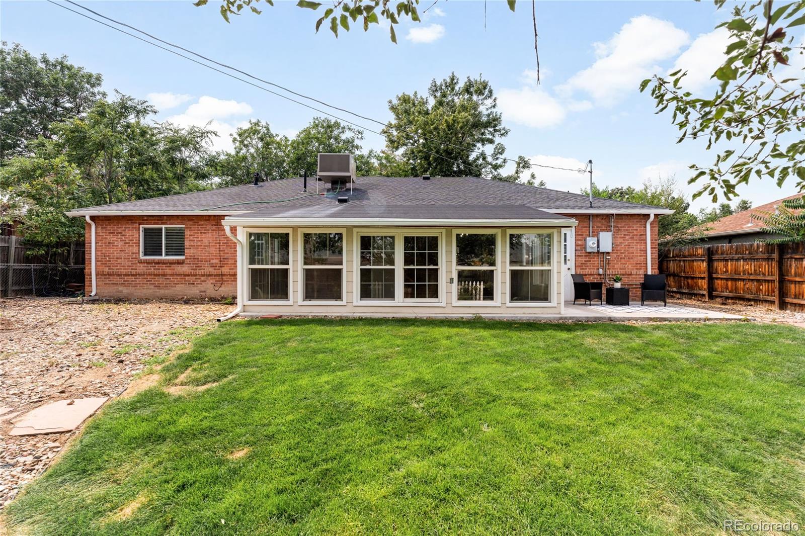 MLS Image #28 for 1176  tucson street,aurora, Colorado