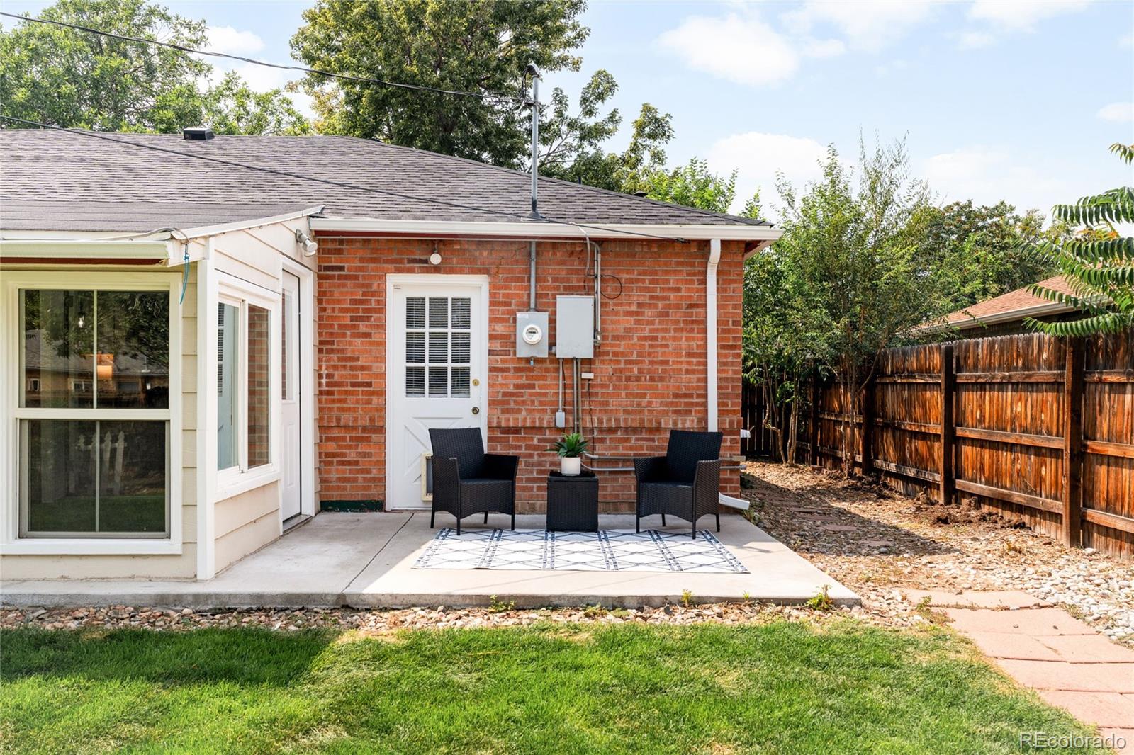 MLS Image #29 for 1176  tucson street,aurora, Colorado