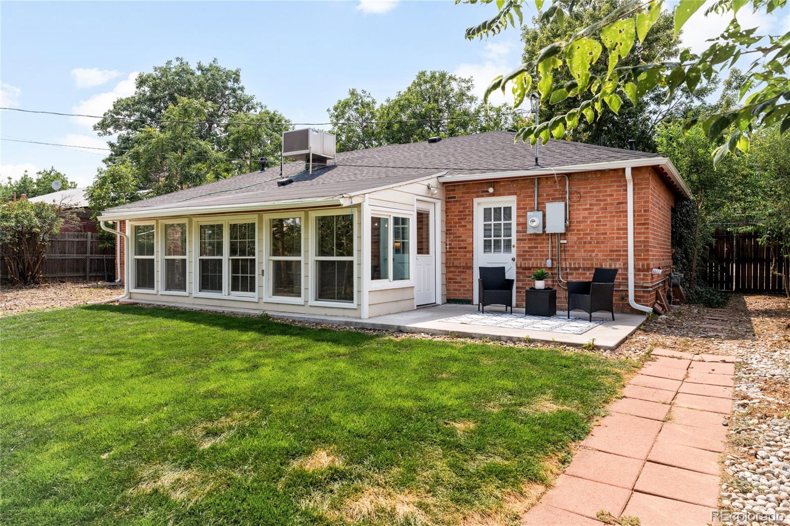 MLS Image #30 for 1176  tucson street,aurora, Colorado