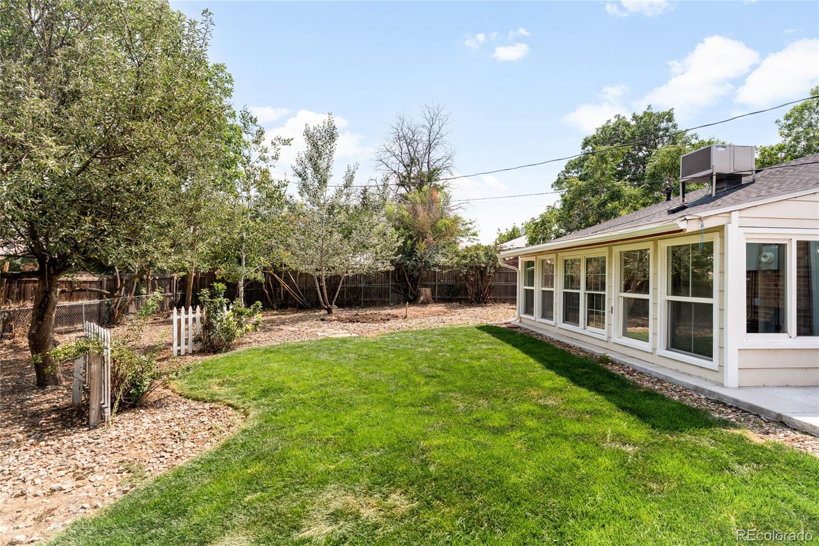 MLS Image #31 for 1176  tucson street,aurora, Colorado