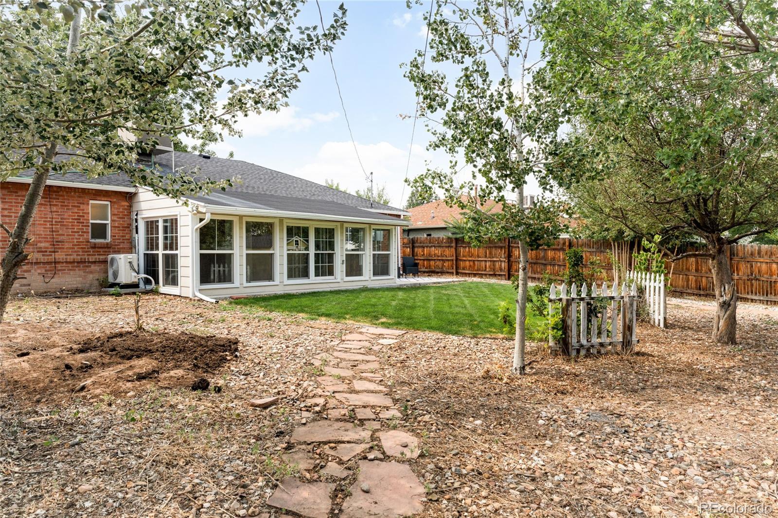 MLS Image #32 for 1176  tucson street,aurora, Colorado