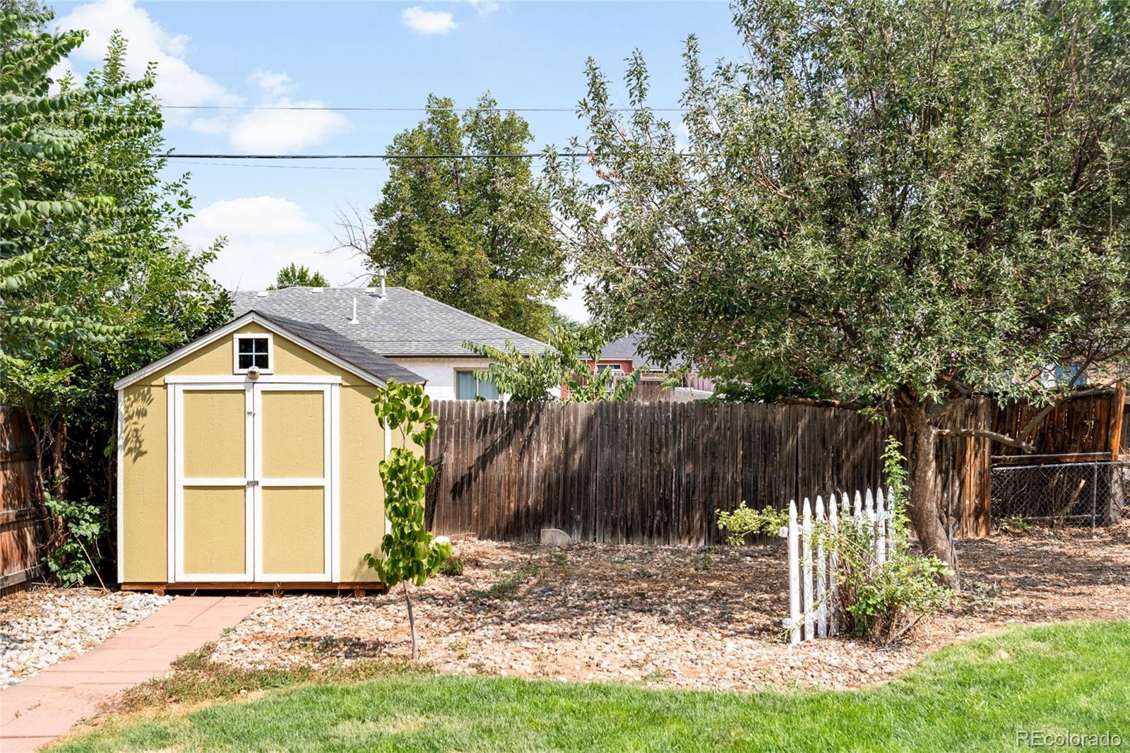 MLS Image #33 for 1176  tucson street,aurora, Colorado