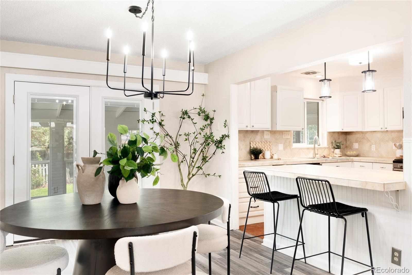 MLS Image #7 for 1176  tucson street,aurora, Colorado