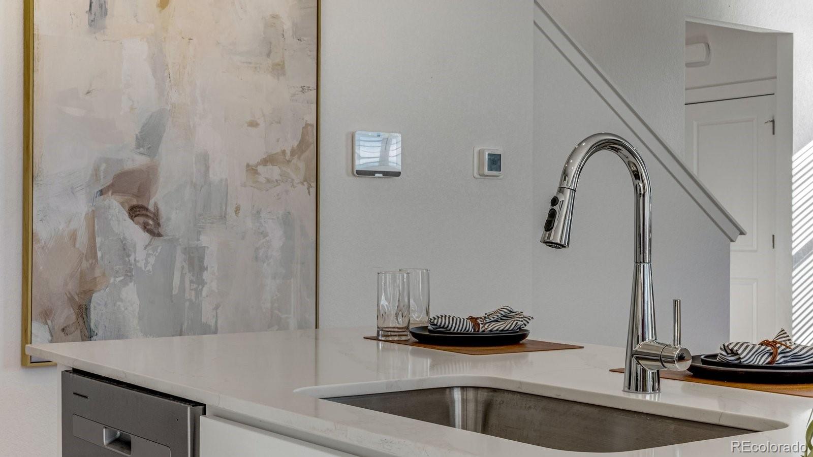 MLS Image #10 for 727  ayrshire road,johnstown, Colorado