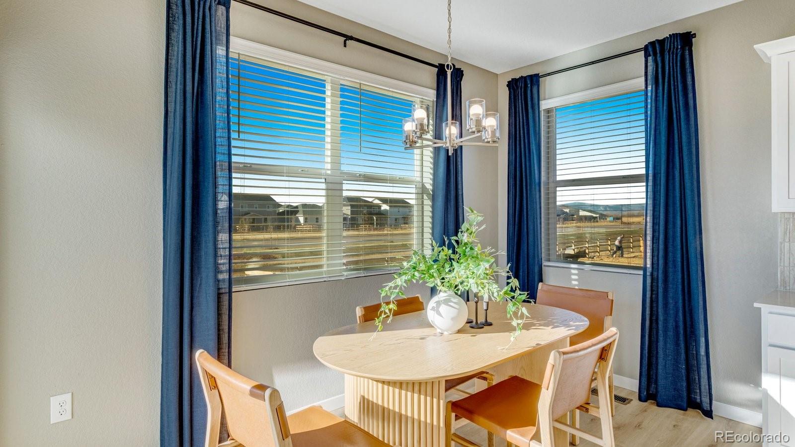 MLS Image #11 for 727  ayrshire road,johnstown, Colorado