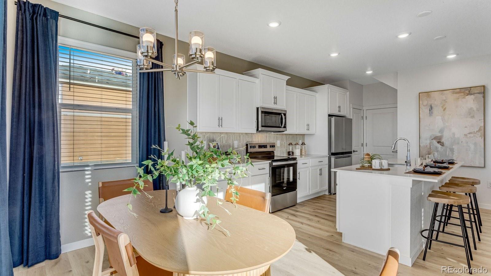 MLS Image #12 for 727  ayrshire road,johnstown, Colorado