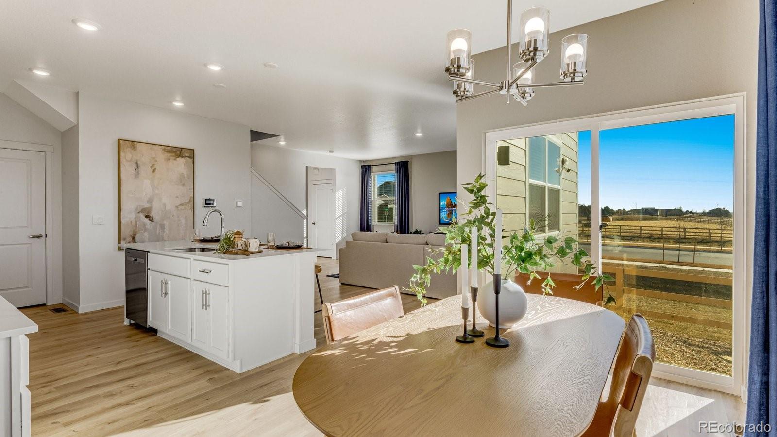 MLS Image #13 for 727  ayrshire road,johnstown, Colorado