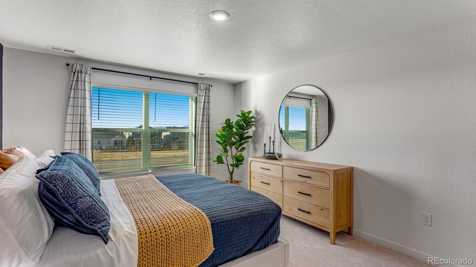 MLS Image #16 for 727  ayrshire road,johnstown, Colorado