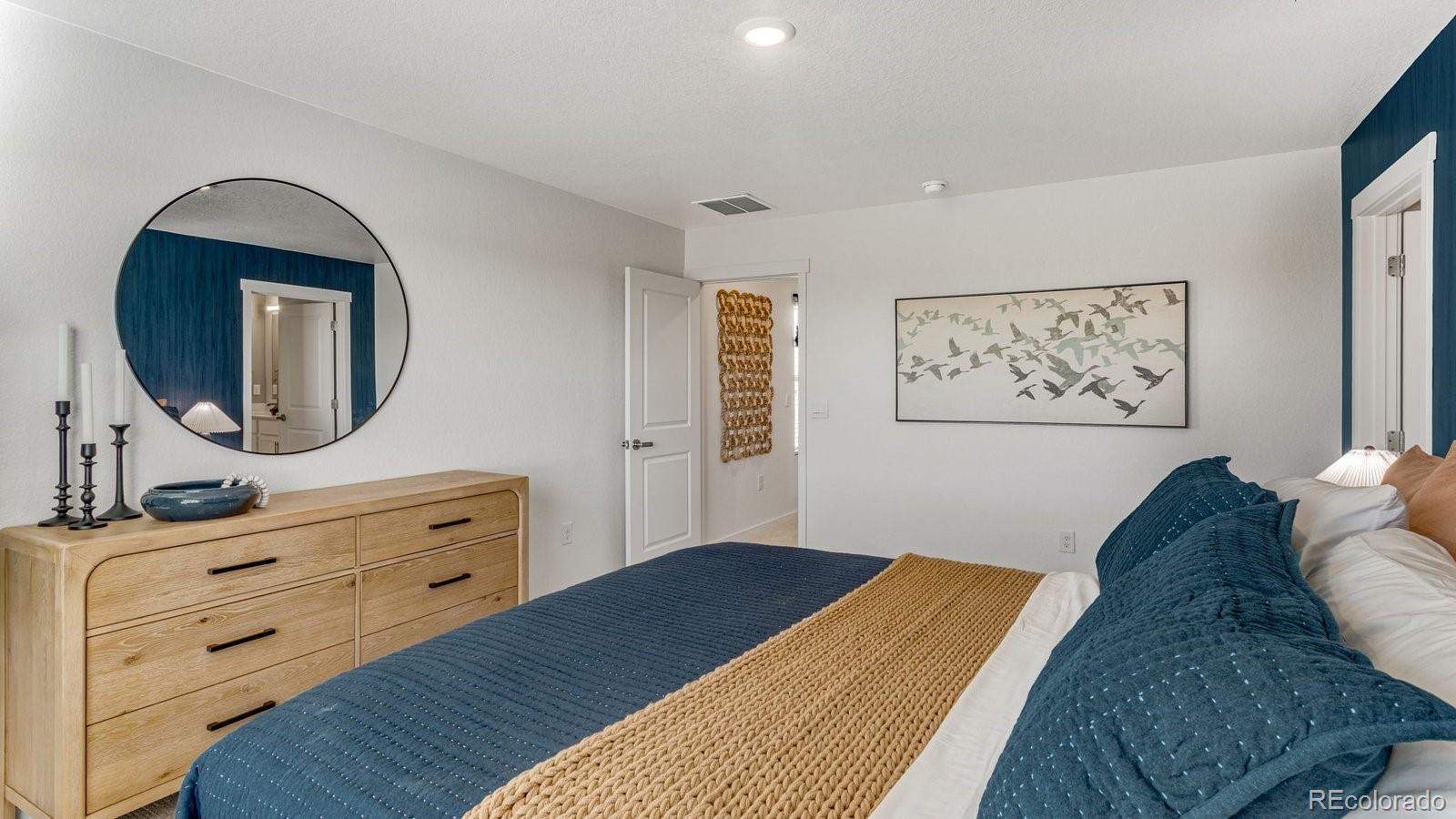 MLS Image #17 for 727  ayrshire road,johnstown, Colorado