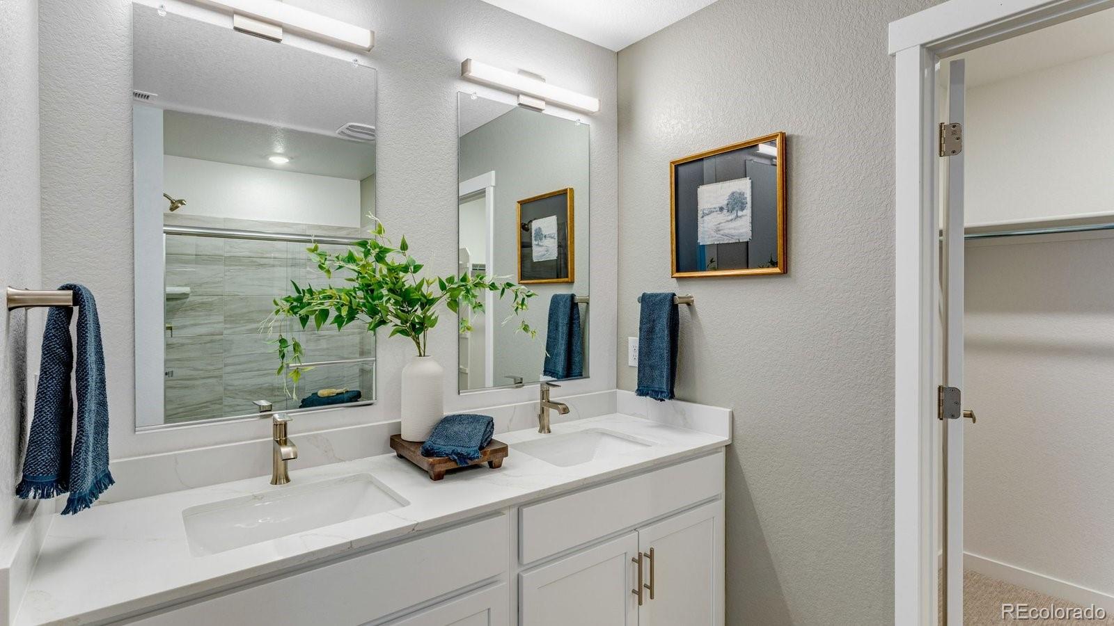 MLS Image #18 for 727  ayrshire road,johnstown, Colorado