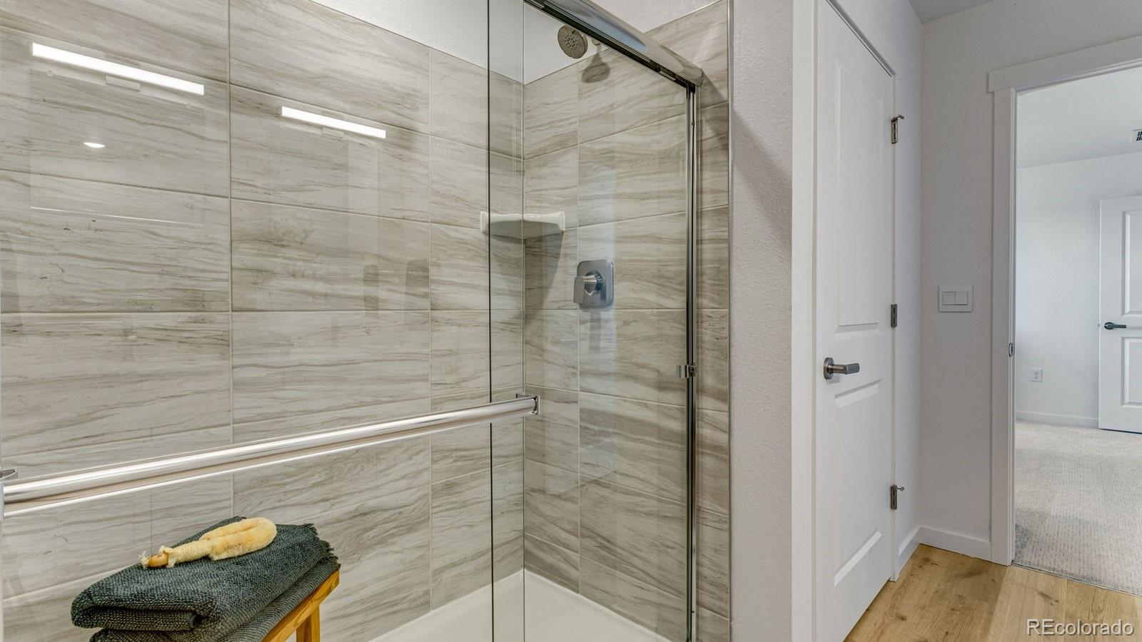 MLS Image #19 for 727  ayrshire road,johnstown, Colorado