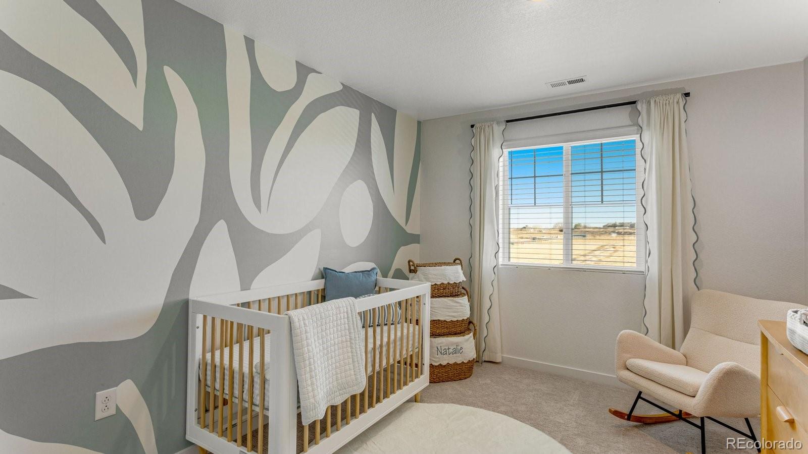 MLS Image #20 for 727  ayrshire road,johnstown, Colorado