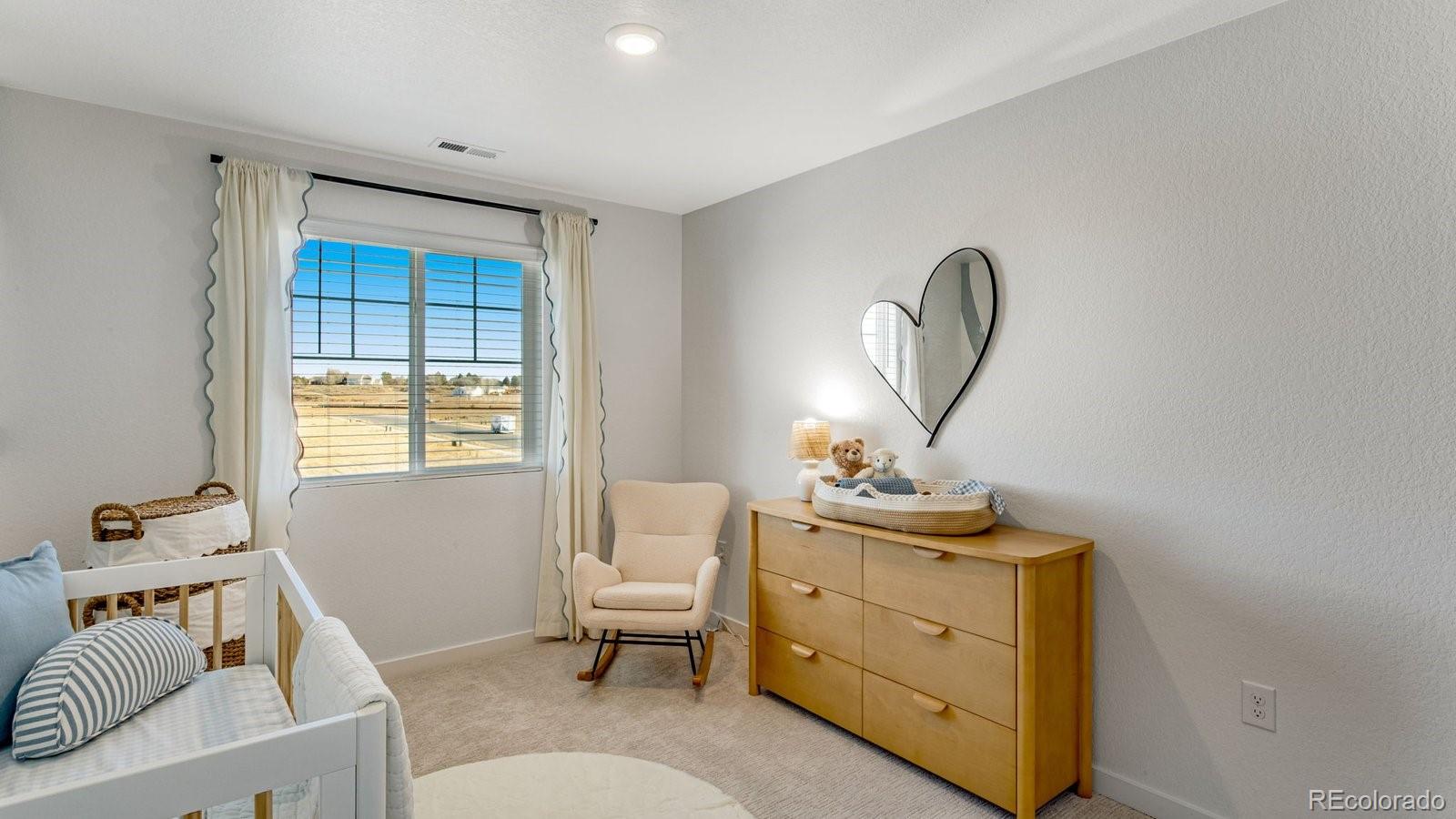 MLS Image #21 for 727  ayrshire road,johnstown, Colorado